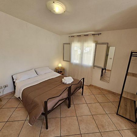 Sicilia Bella Aparthotel Mazara del Vallo Exterior photo